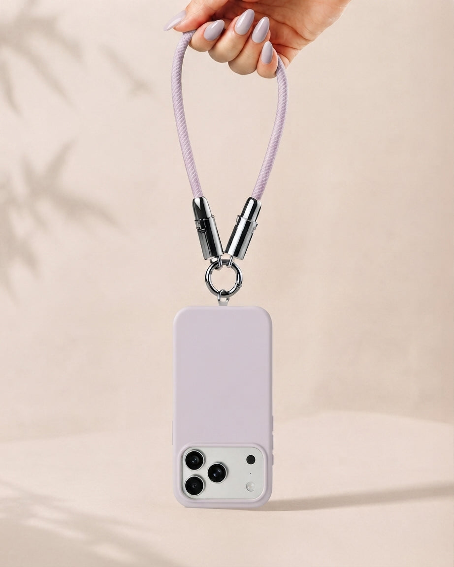 #farbe_powder-lilac #laenge_handgelenk