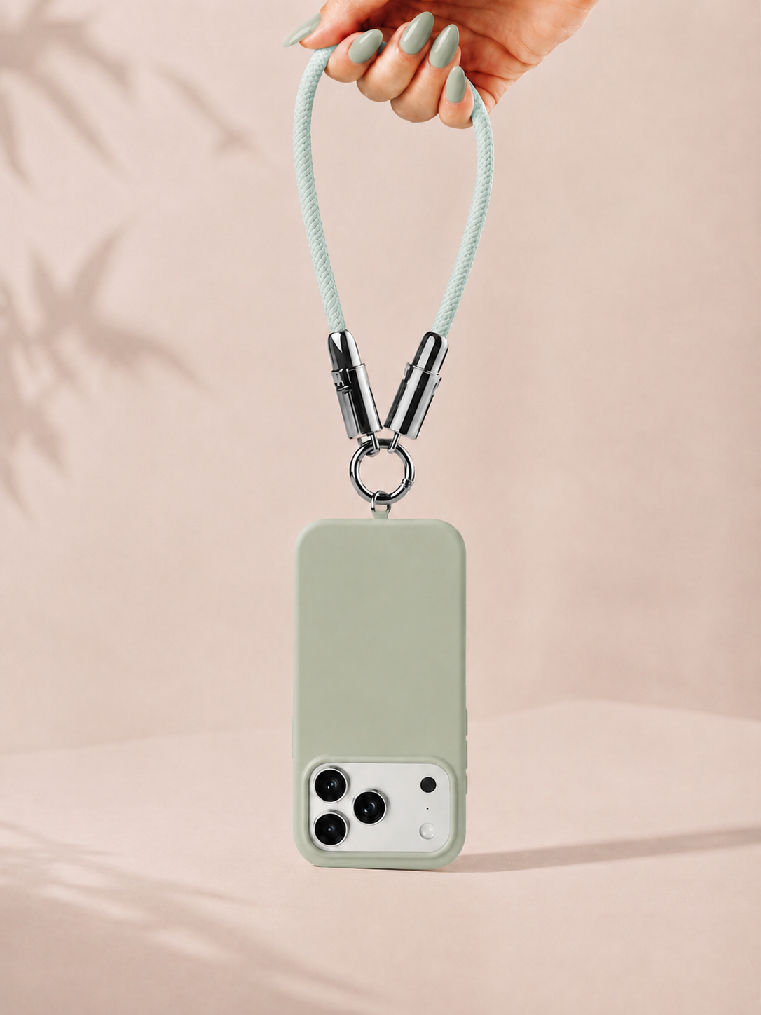 #farbe_sage-green #laenge_handgelenk