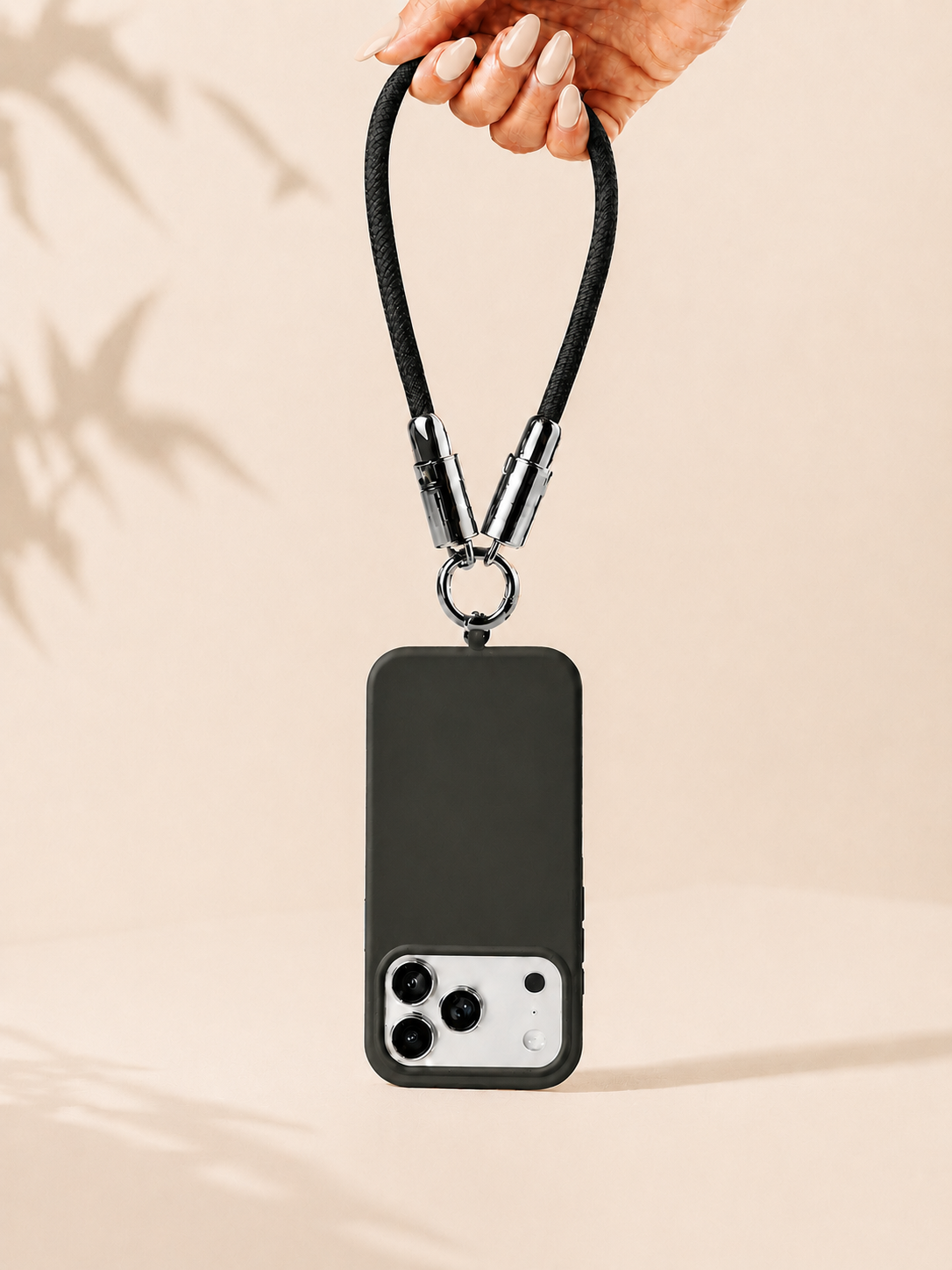 #farbe_studio-black #laenge_handgelenk