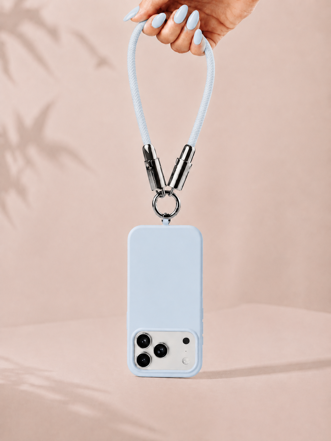 #farbe_sky-blue #laenge_handgelenk