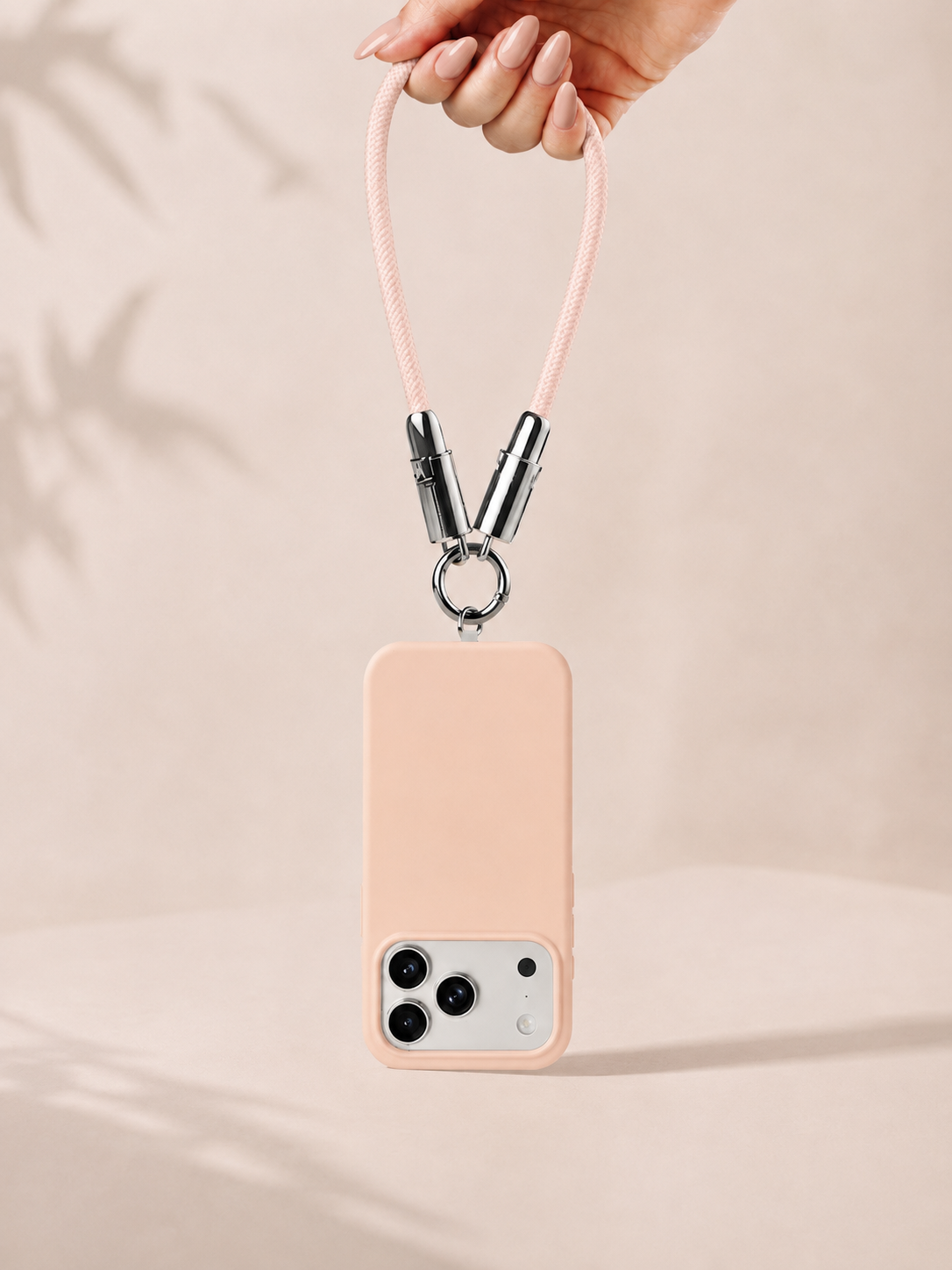 #farbe_blush-nude #laenge_handgelenk