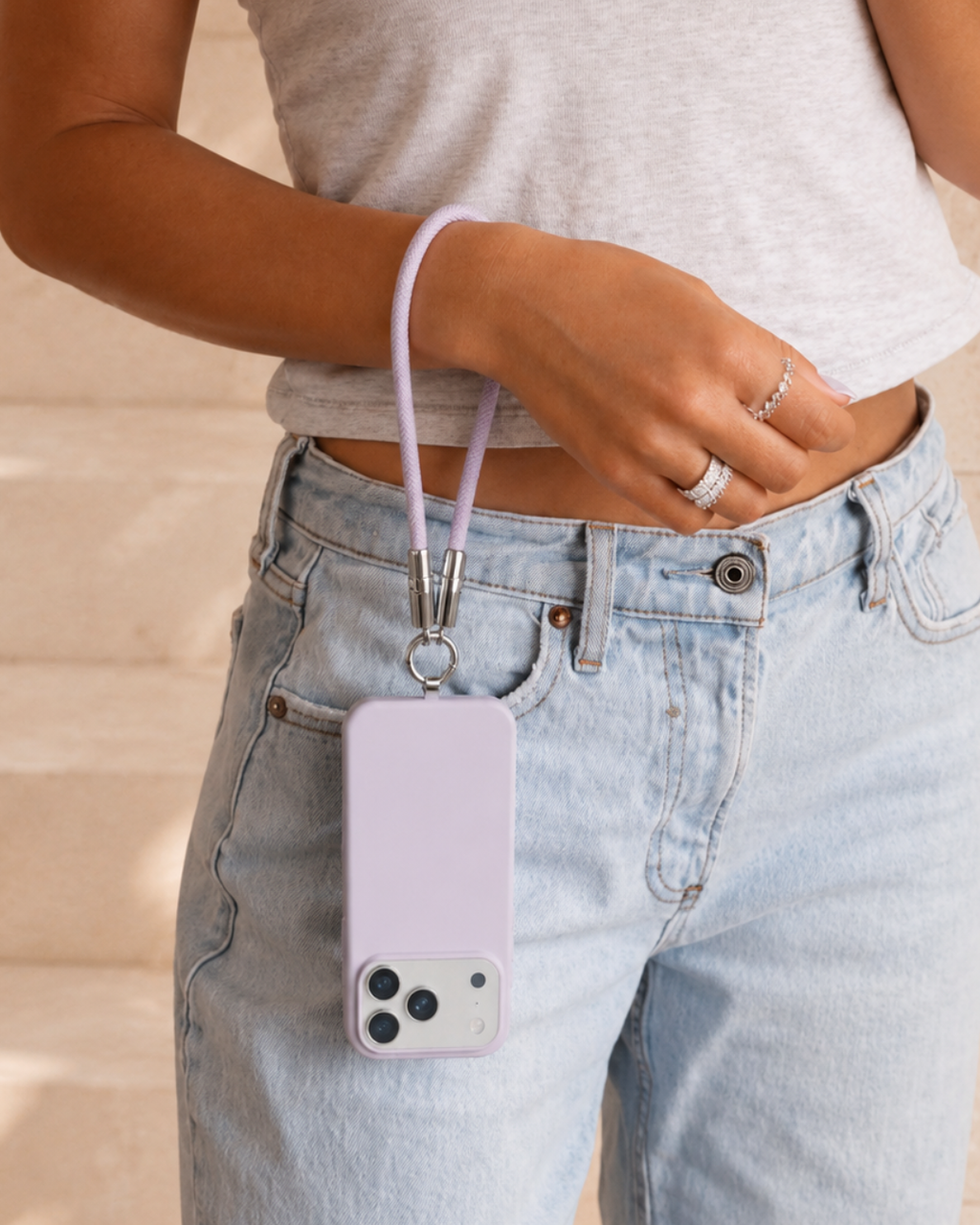 #farbe_powder-lilac #laenge_handgelenk