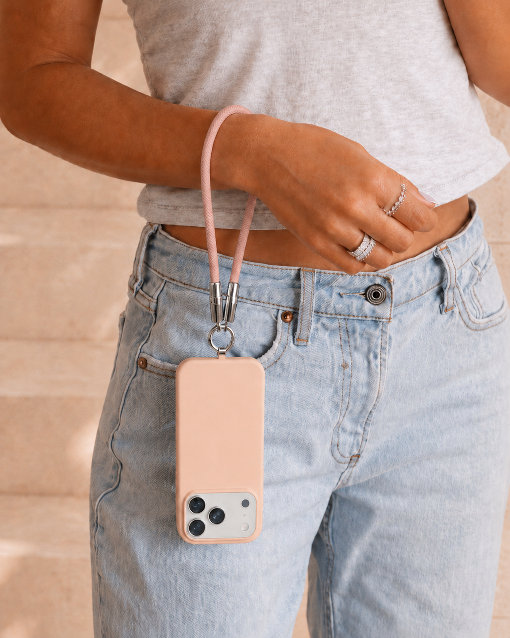 #farbe_blush-nude #laenge_handgelenk