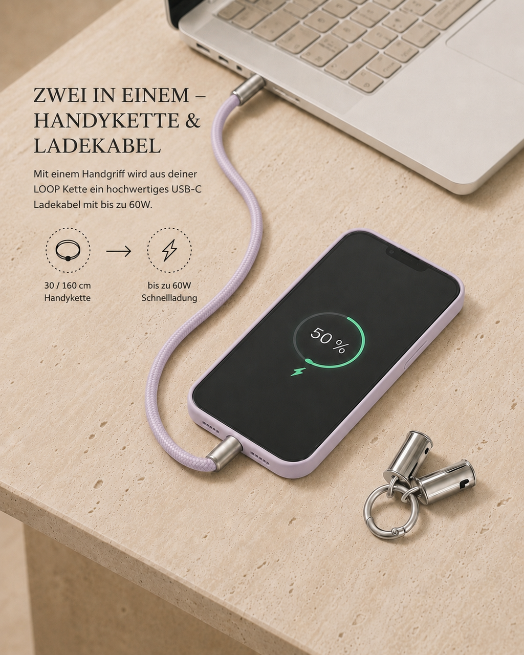 #farbe_powder-lilac #laenge_handgelenk