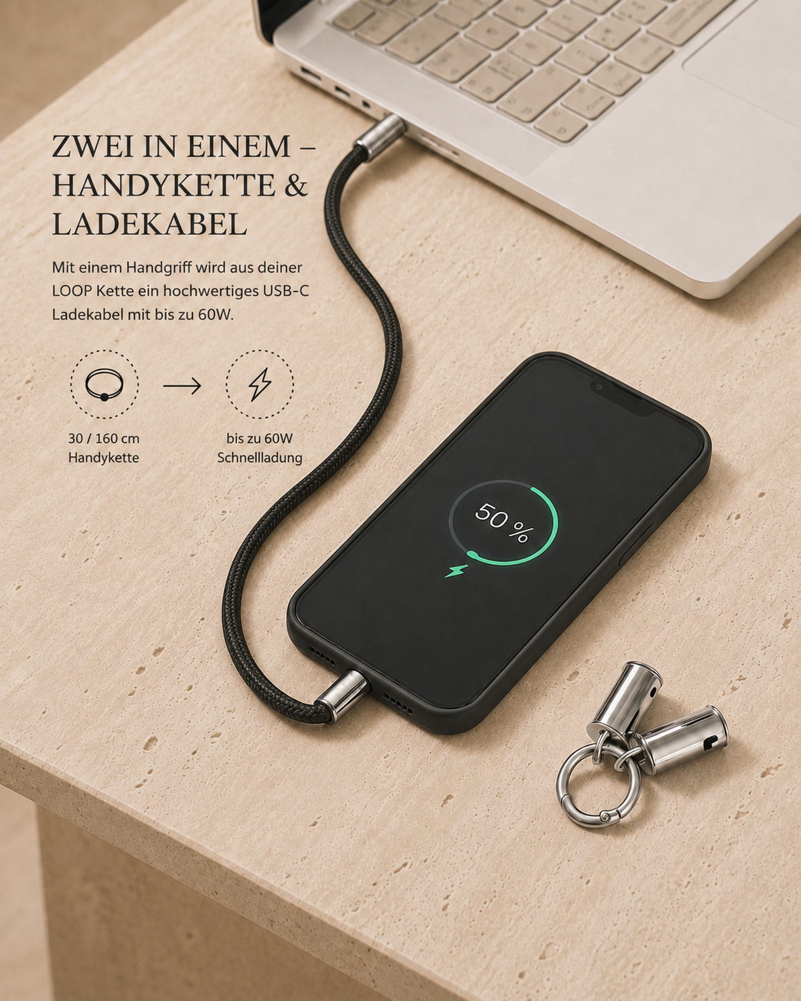 #farbe_studio-black #laenge_handgelenk
