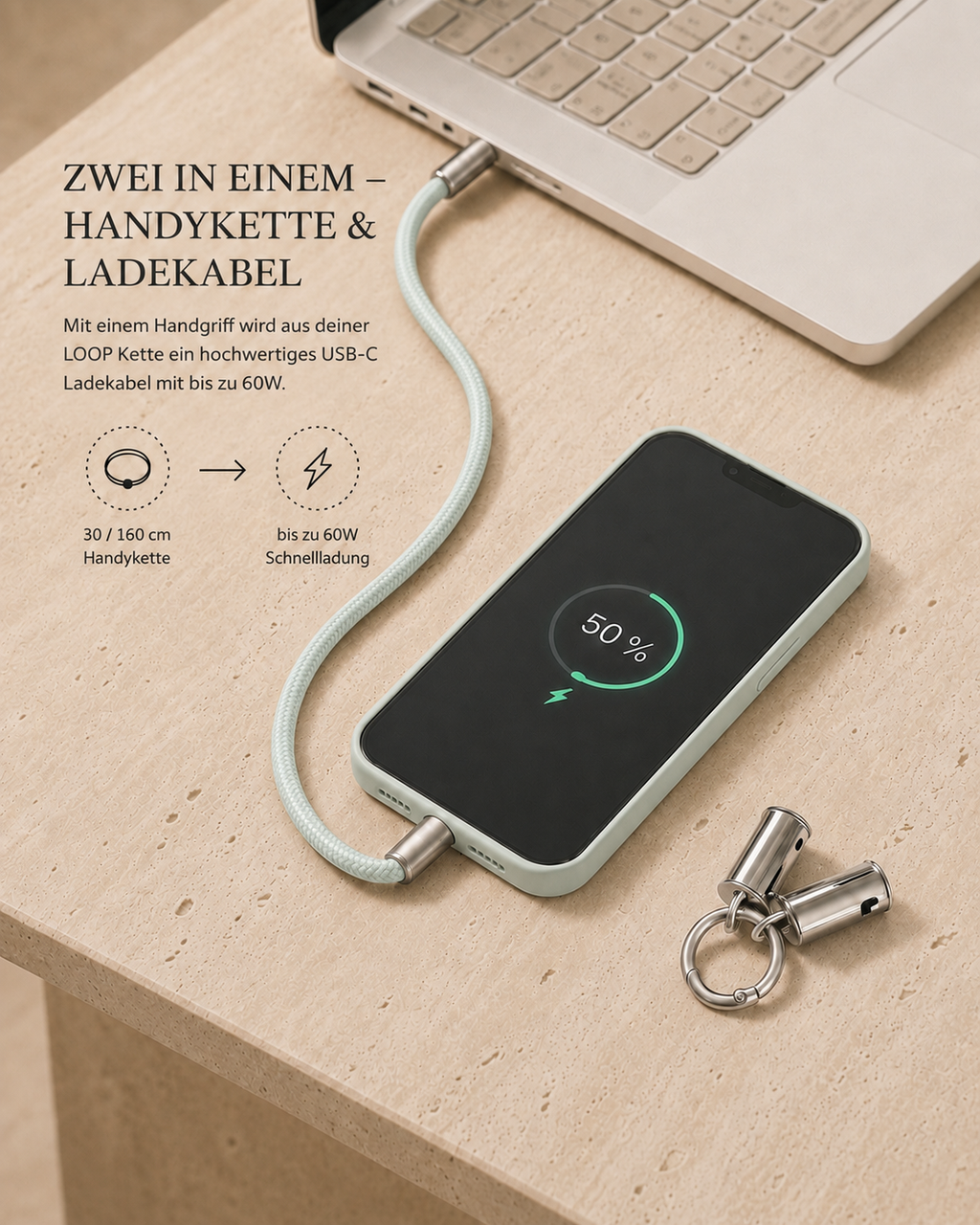 #farbe_sage-green #laenge_handgelenk