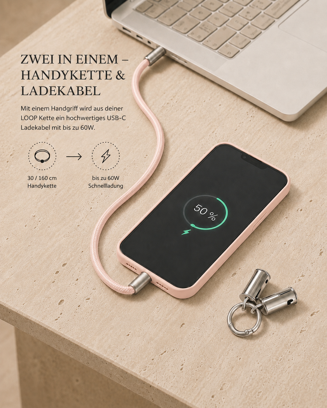 #farbe_blush-nude #laenge_handgelenk