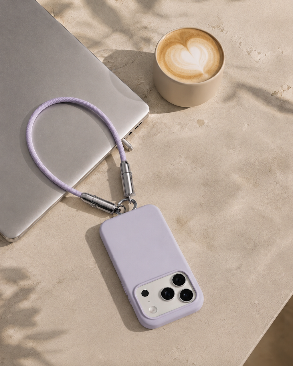 #farbe_powder-lilac #laenge_handgelenk