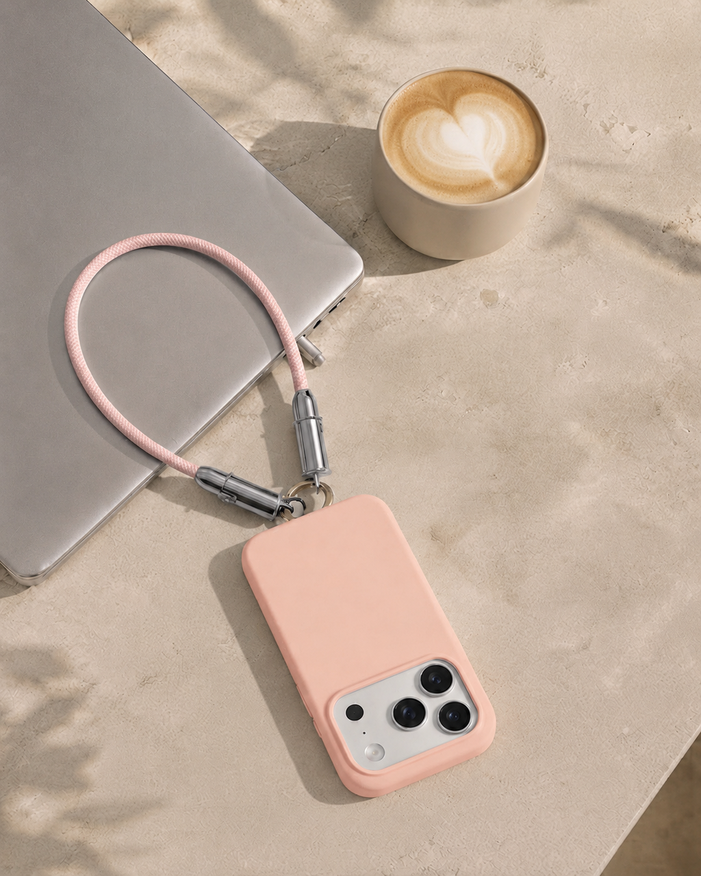 #farbe_blush-nude #laenge_handgelenk