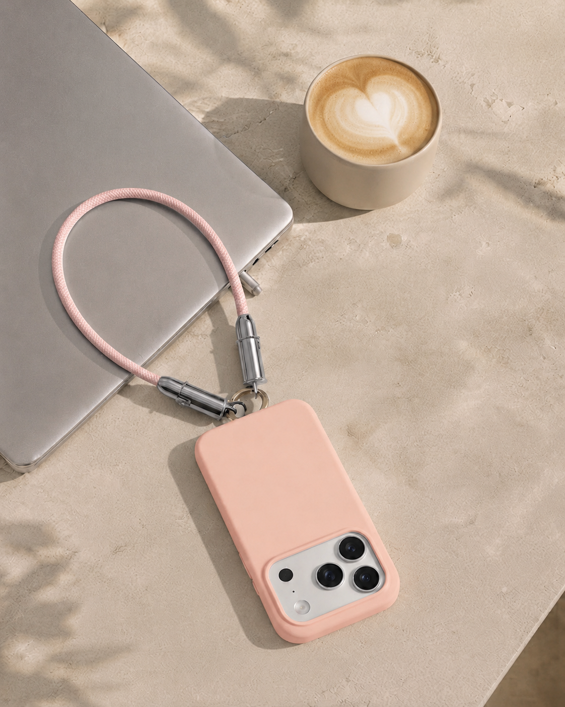 #farbe_blush-nude #laenge_handgelenk