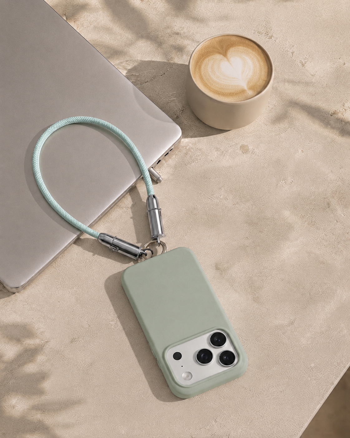 #farbe_sage-green #laenge_handgelenk