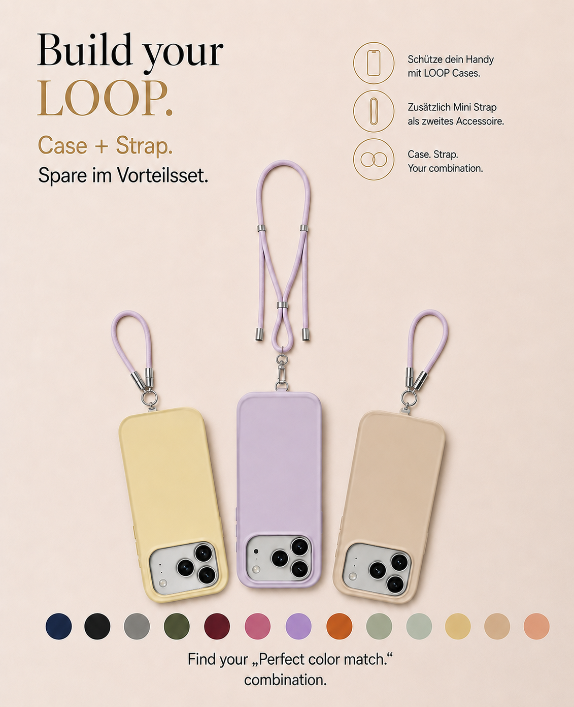 #farbe_powder-lilac #laenge_handgelenk
