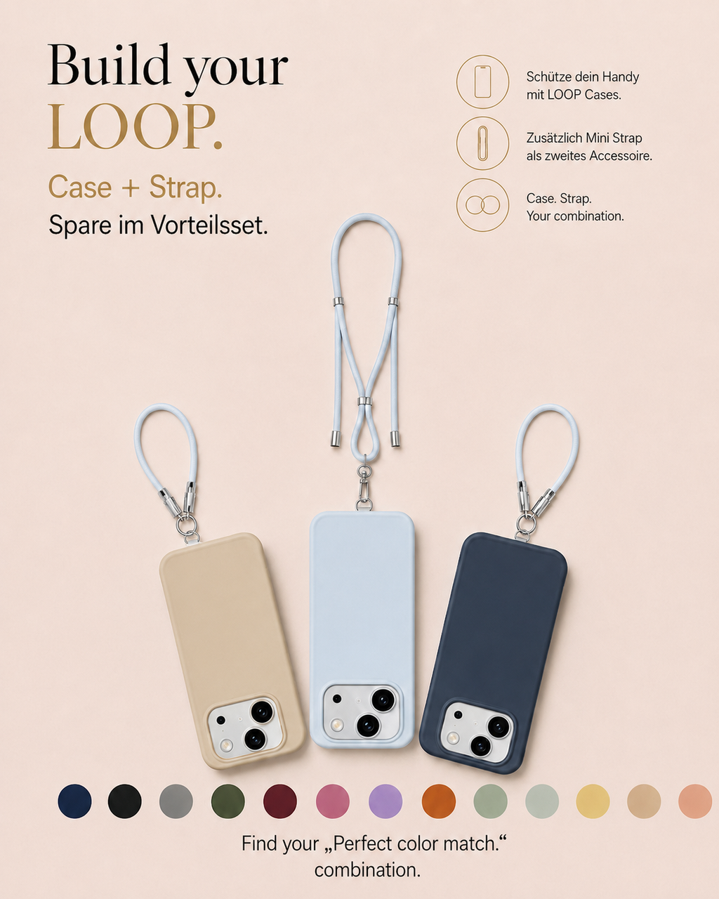 #farbe_sky-blue #laenge_handgelenk