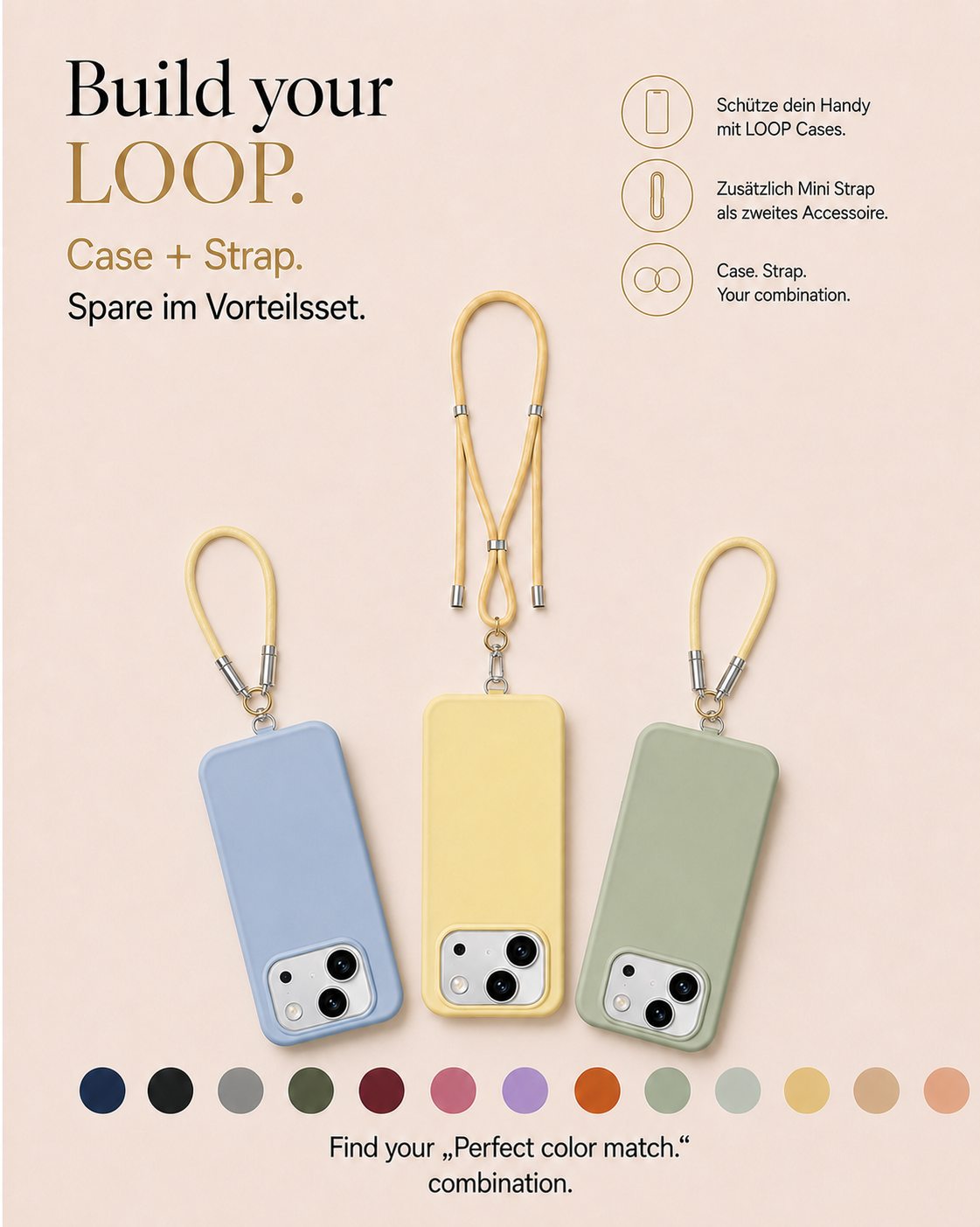 #farbe_butter-yellow #laenge_handgelenk