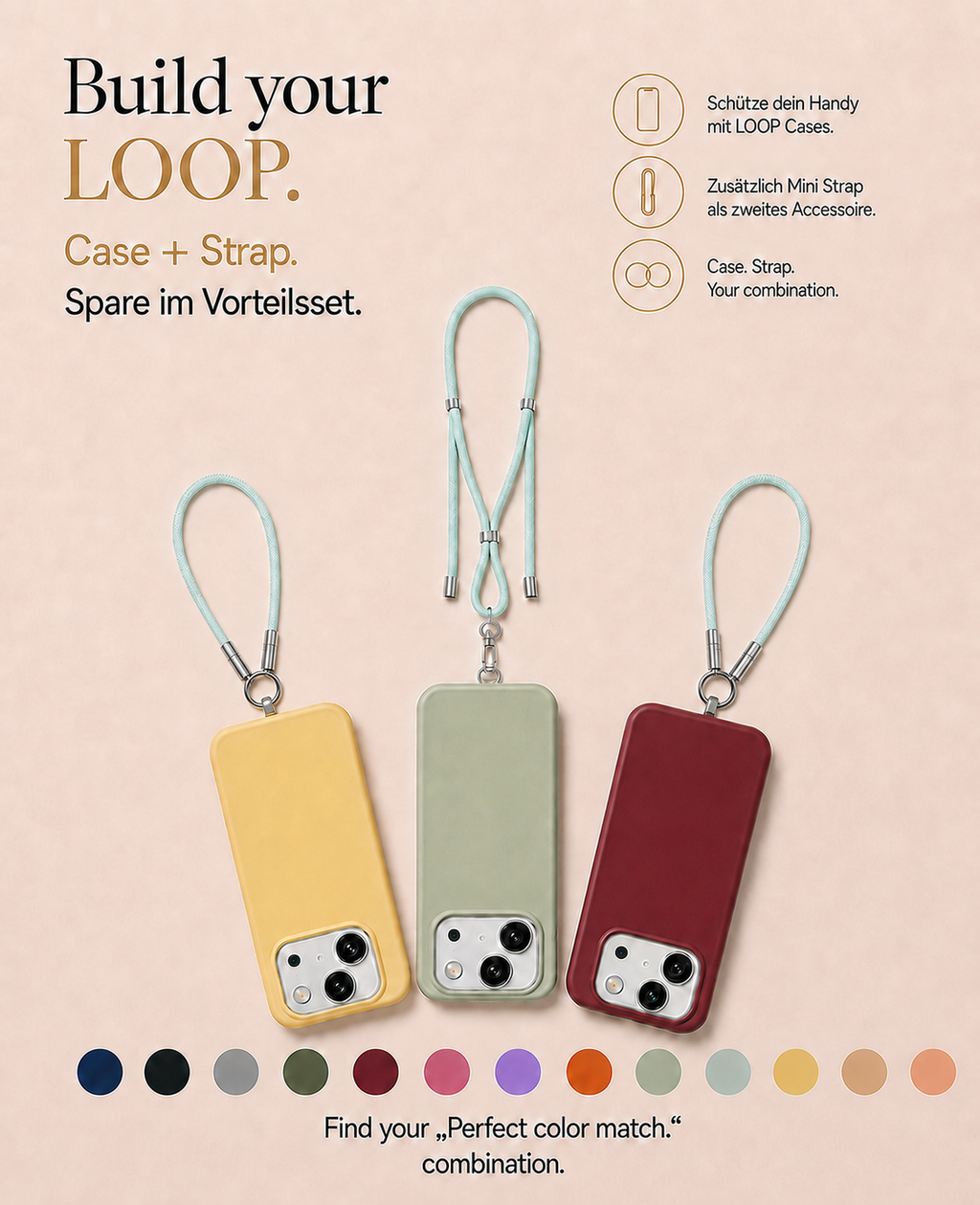 #farbe_sage-green #laenge_handgelenk