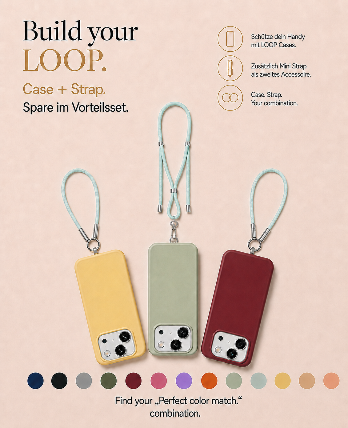 #farbe_sage-green #laenge_handgelenk