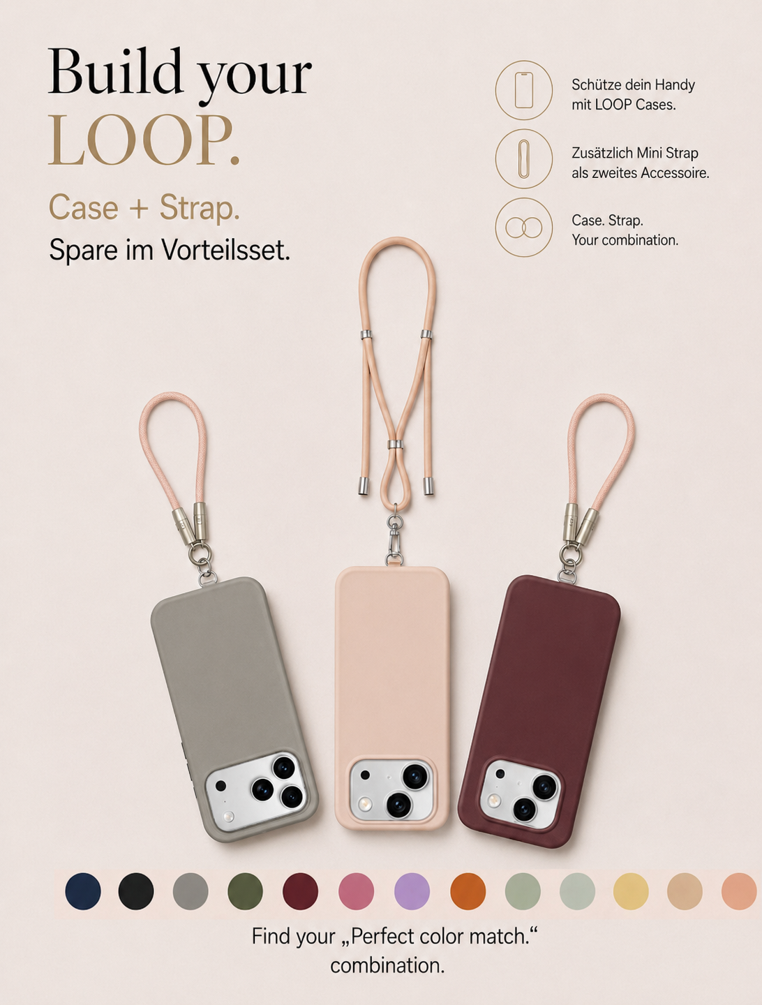 #farbe_blush-nude #laenge_handgelenk