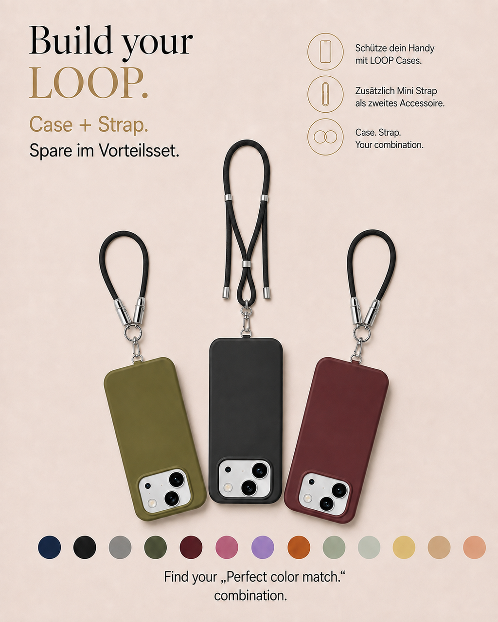 #farbe_studio-black #laenge_handgelenk