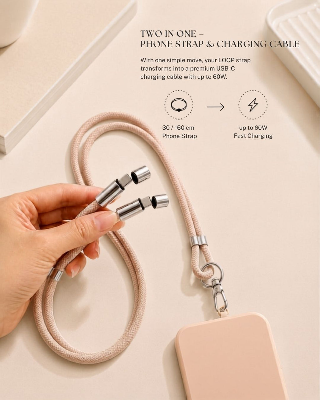 #farbe_blush-nude #laenge_crossbody