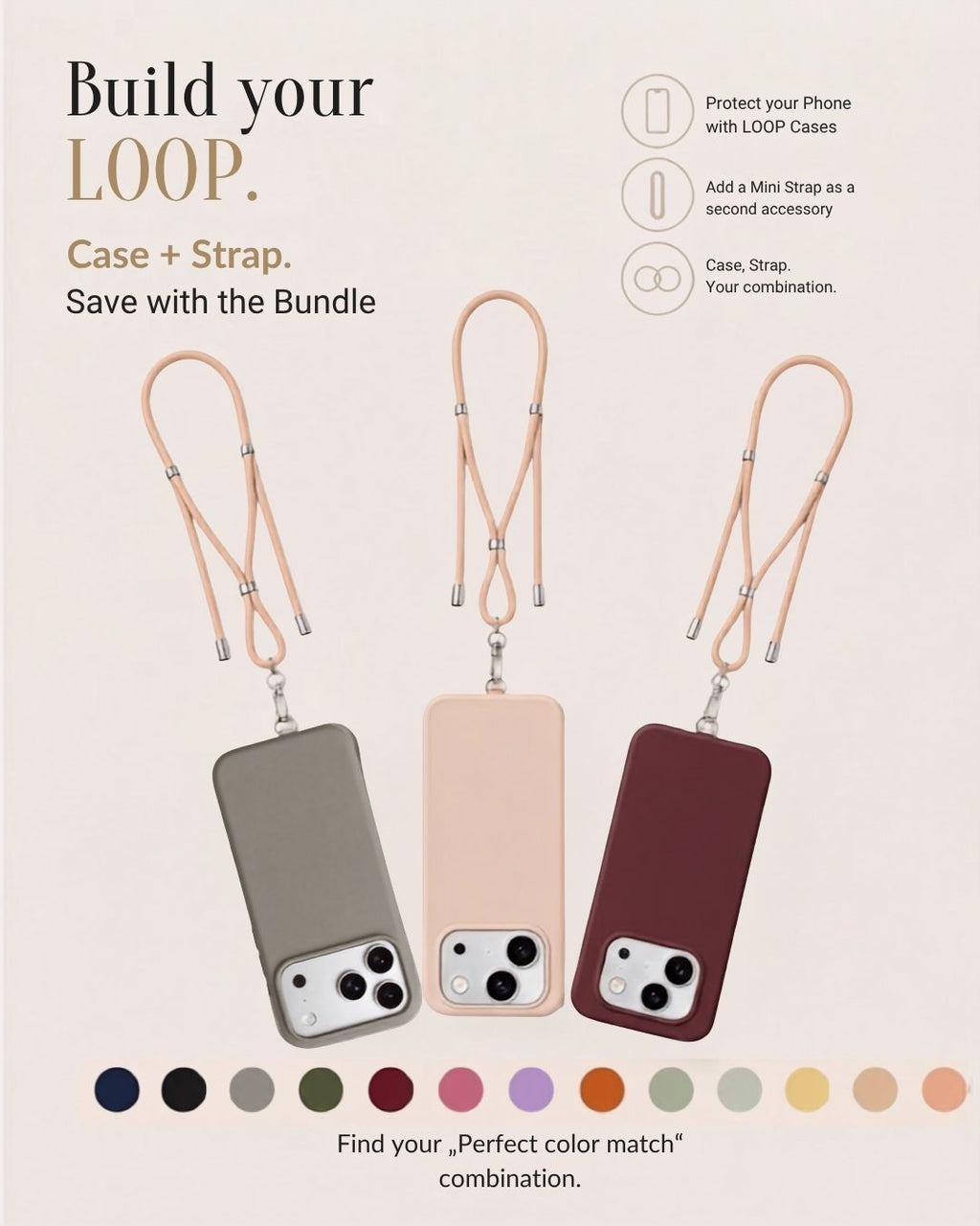 #farbe_blush-nude #laenge_crossbody
