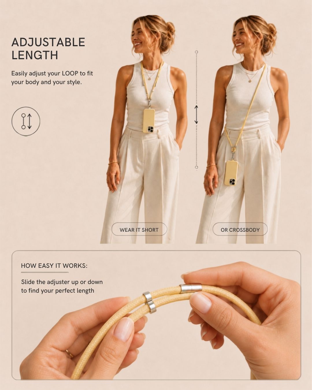 #farbe_butter-yellow #laenge_crossbody