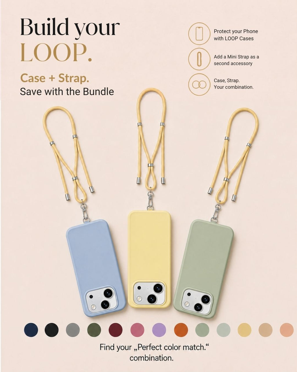 #farbe_butter-yellow #laenge_crossbody