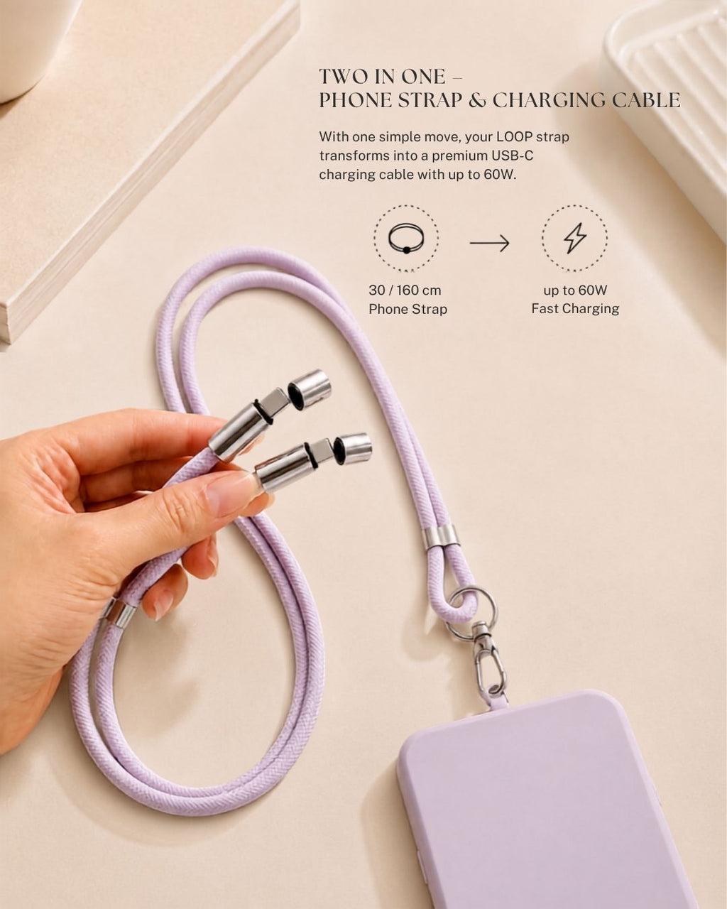 #farbe_powder-lilac #laenge_crossbody
