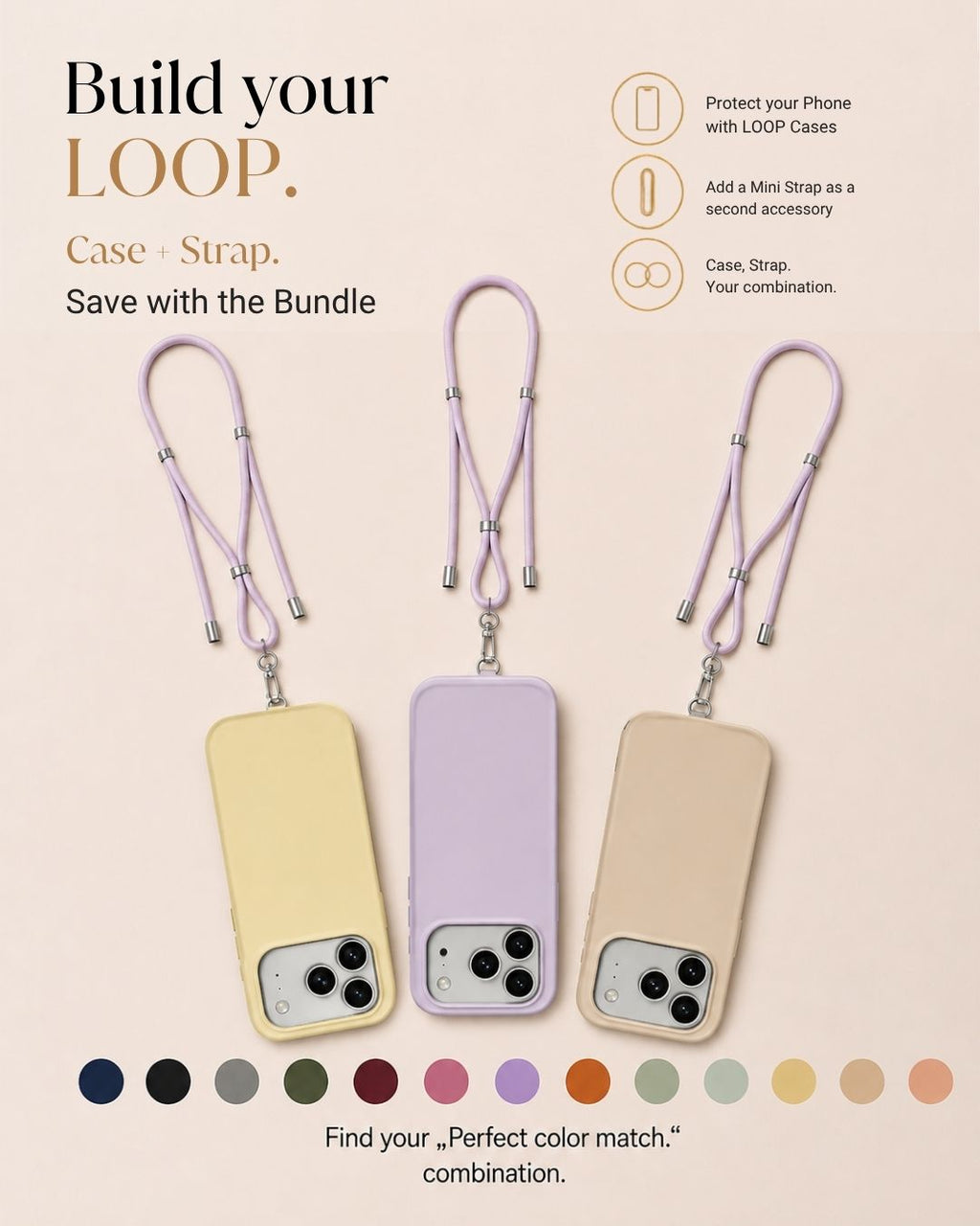 #farbe_powder-lilac #laenge_crossbody