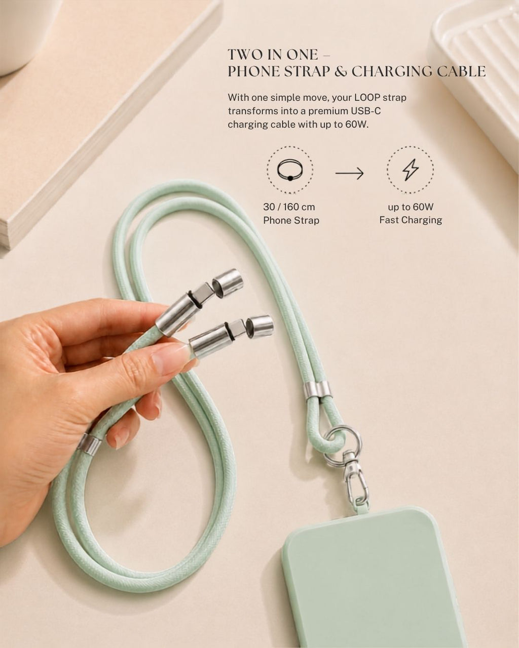 #farbe_sage-green #laenge_crossbody