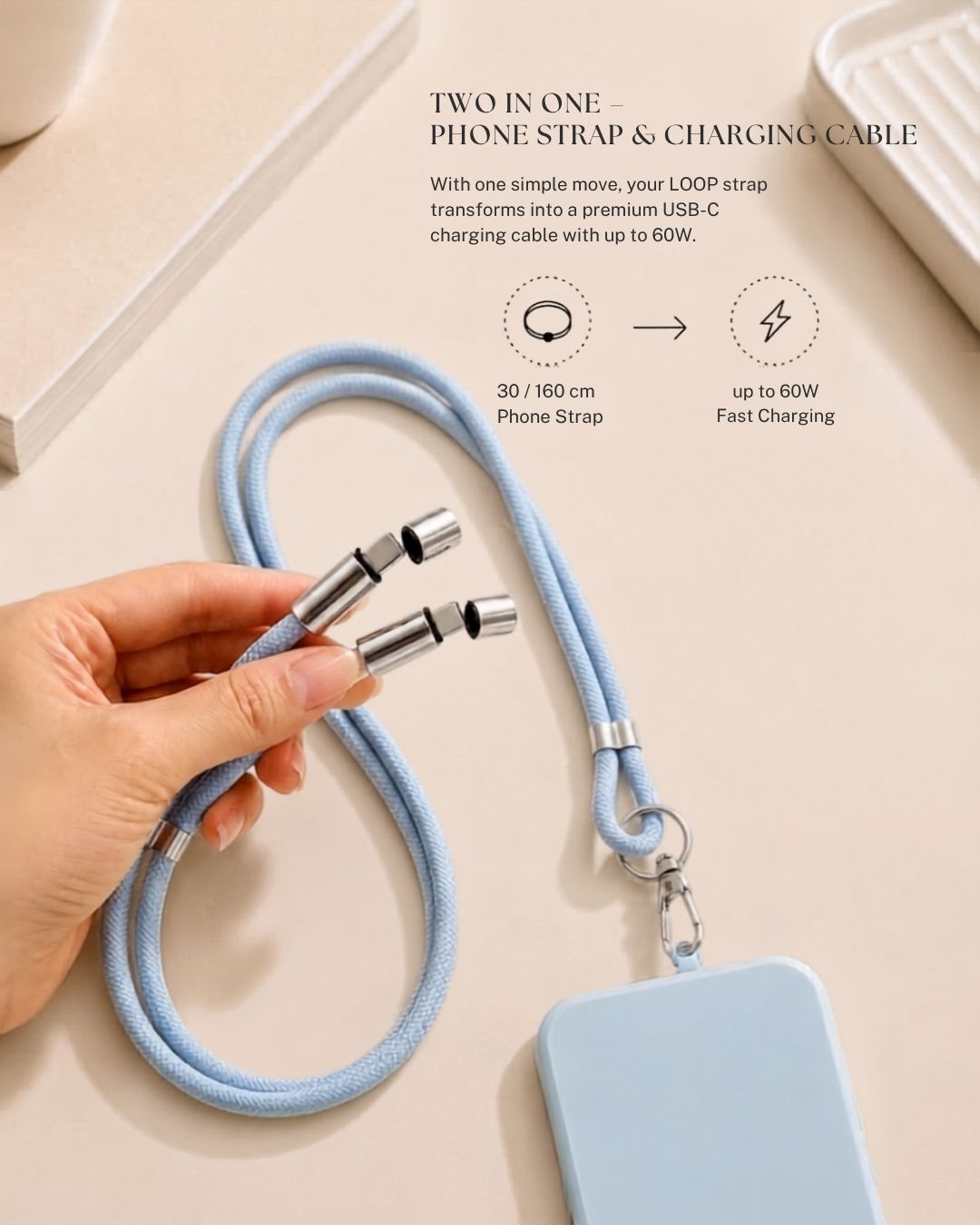 #farbe_sky-blue #laenge_crossbody