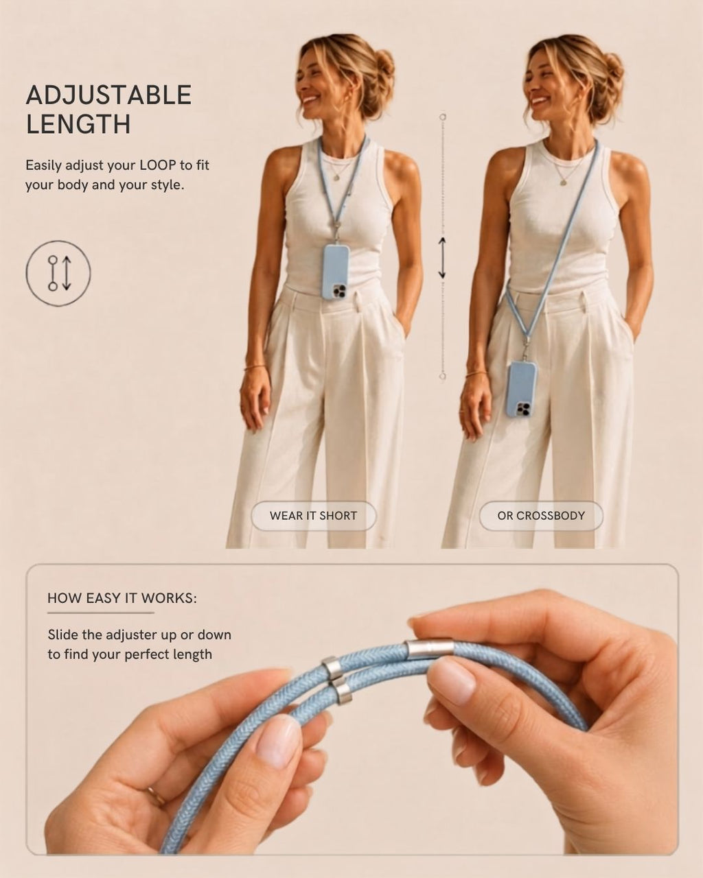 #farbe_sky-blue #laenge_crossbody