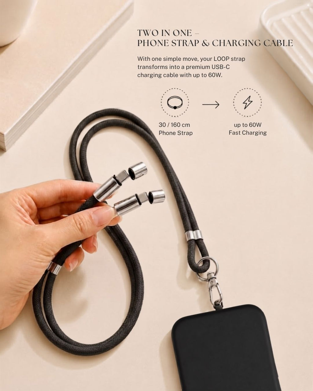 #farbe_studio-black #laenge_crossbody