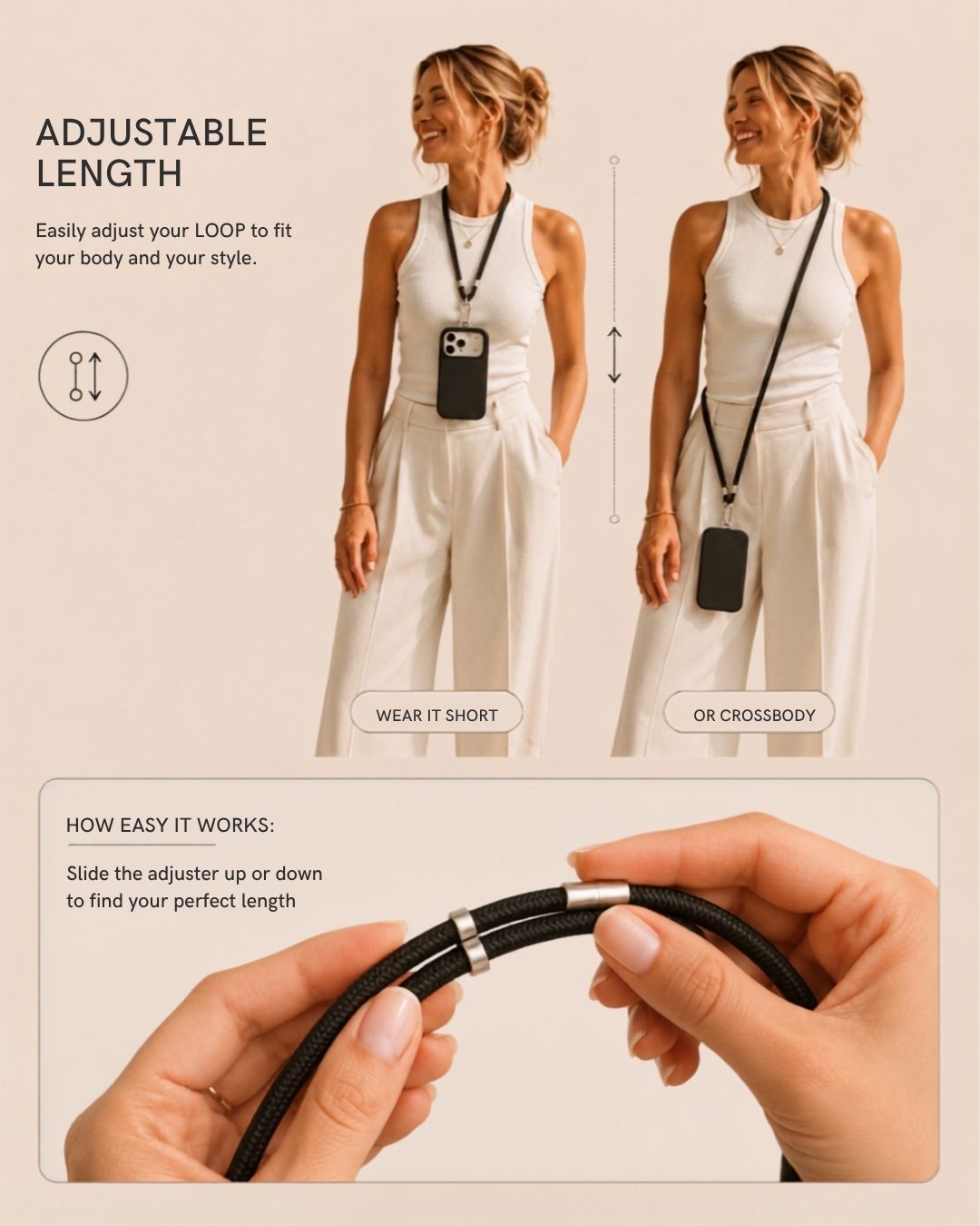 #farbe_studio-black #laenge_crossbody