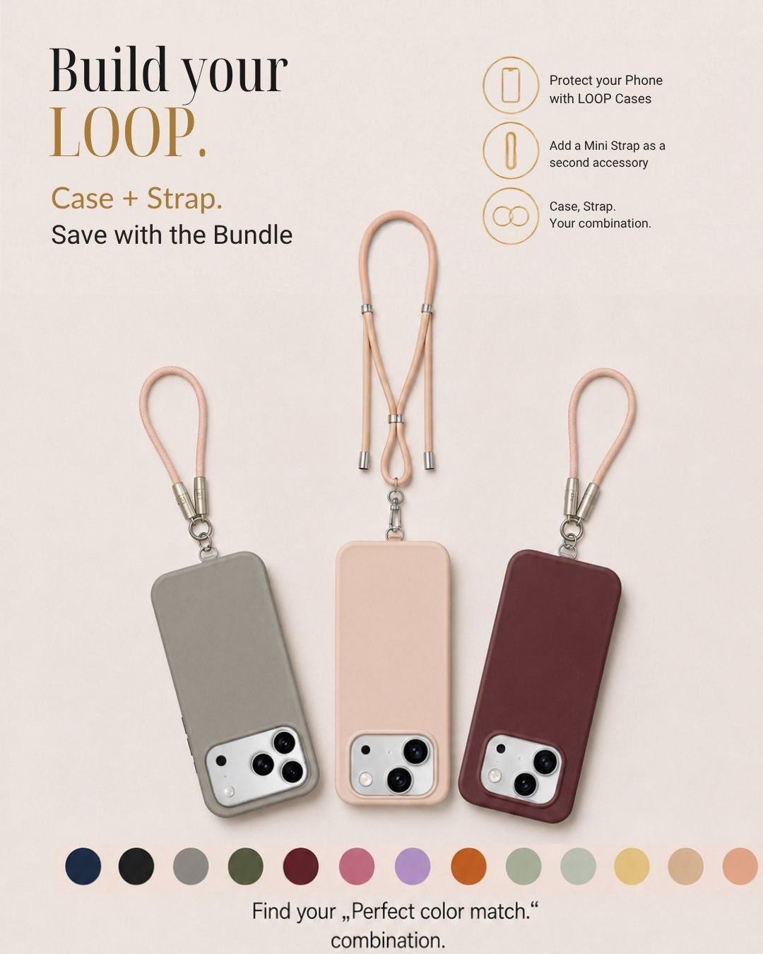 #farbe_blush-nude #laenge_handgelenk