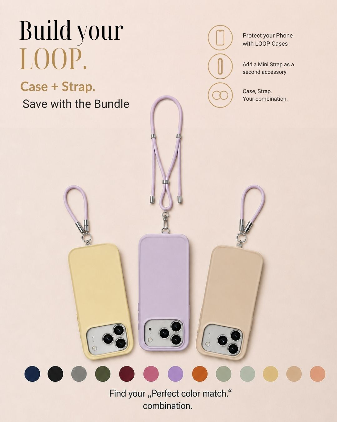 #farbe_powder-lilac #laenge_handgelenk