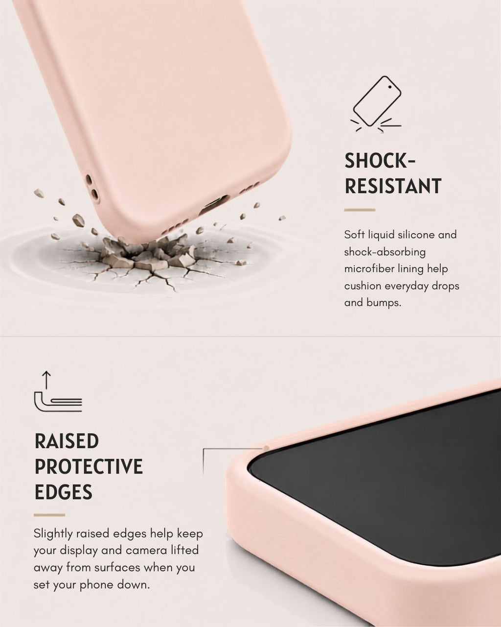 #farbe_blush-nude