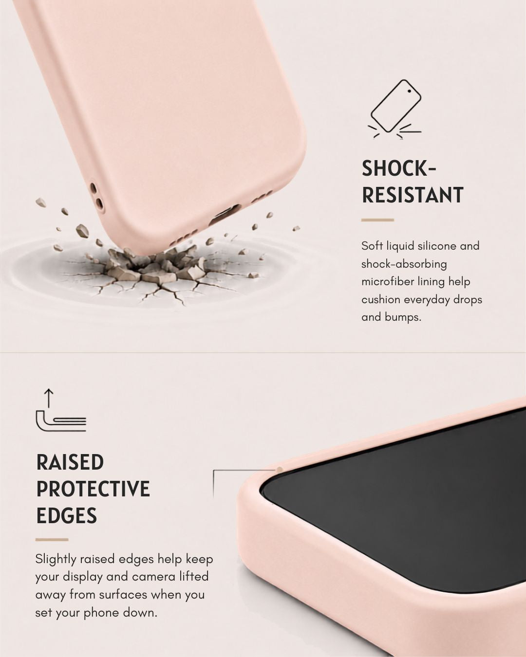 #farbe_blush-nude