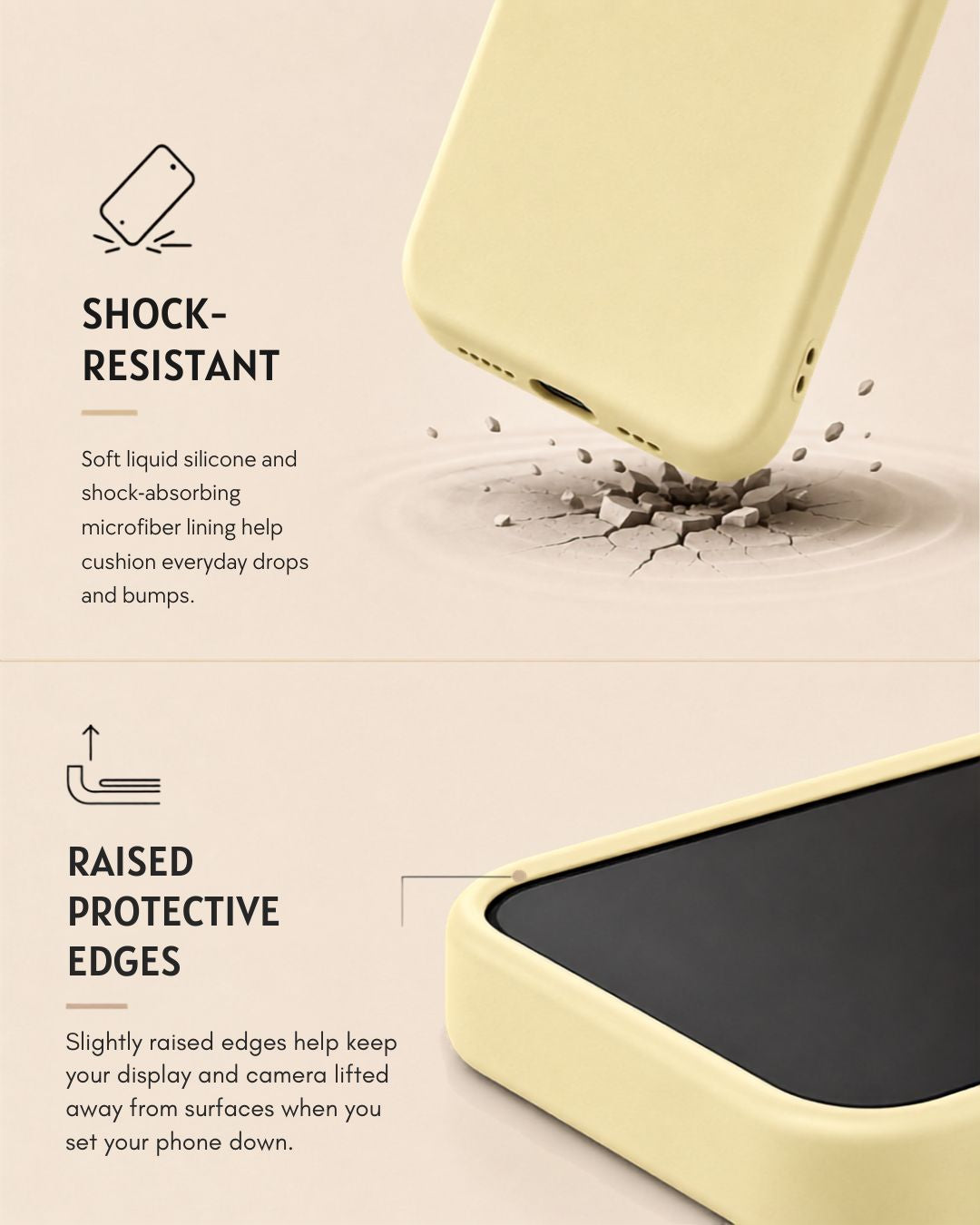 #farbe_butter-yellow