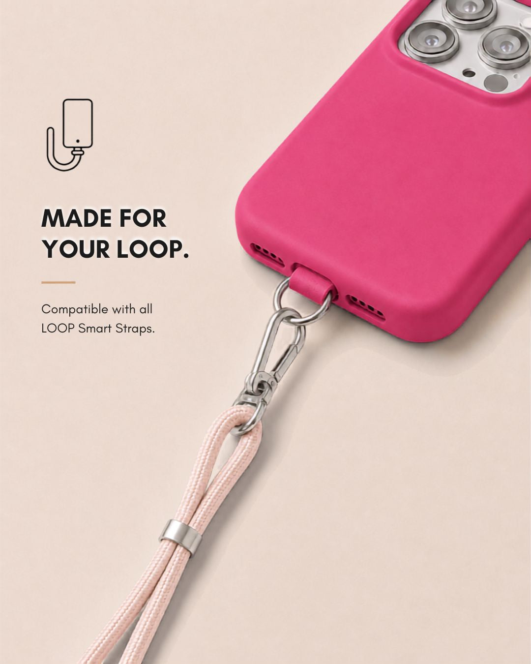 #farbe_hot-pink