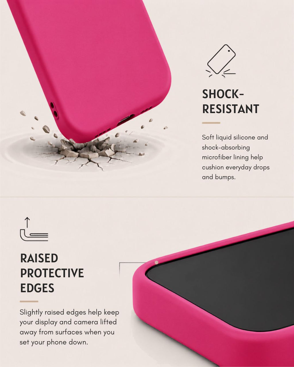 #farbe_hot-pink