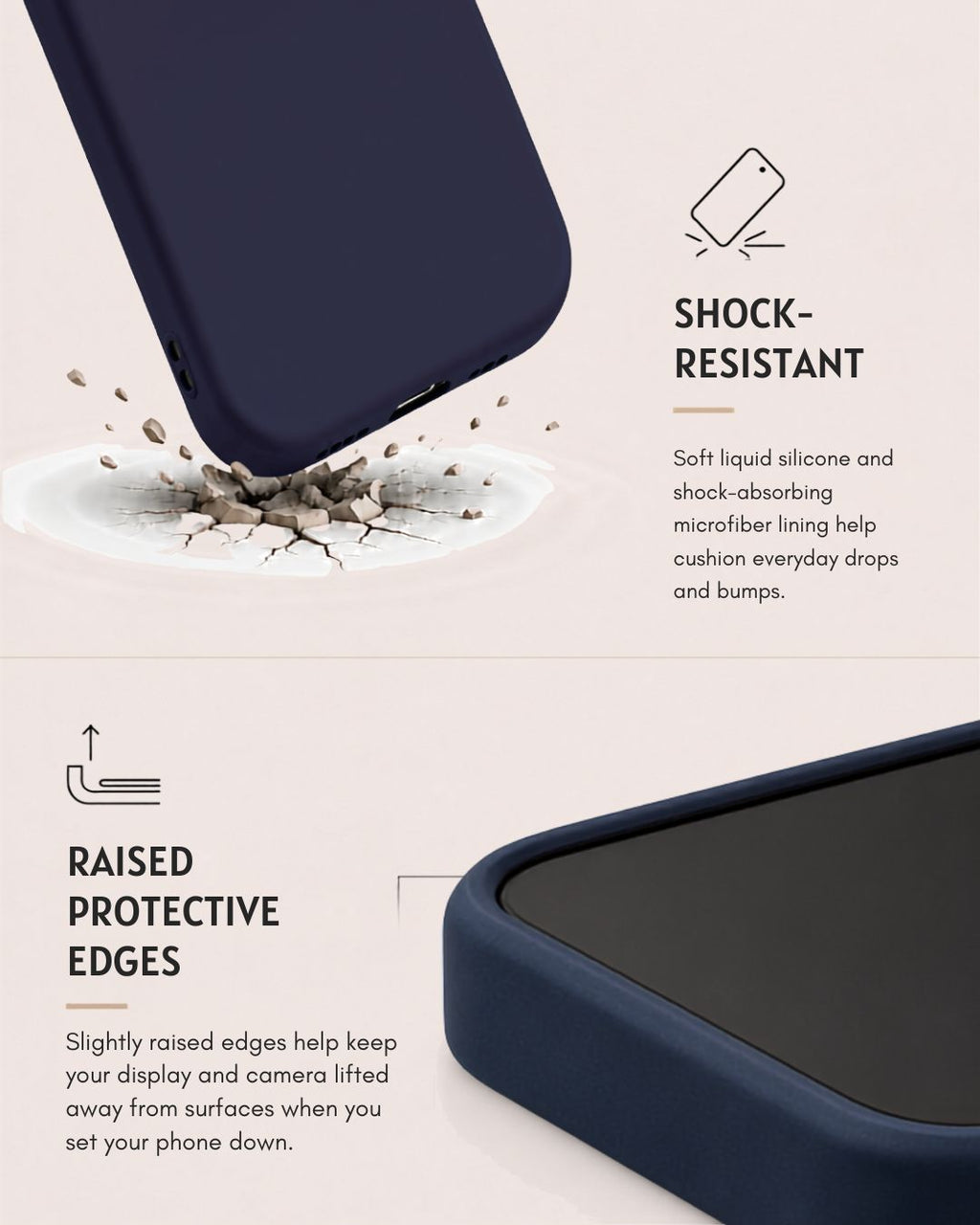 #farbe_Midnight-Navy