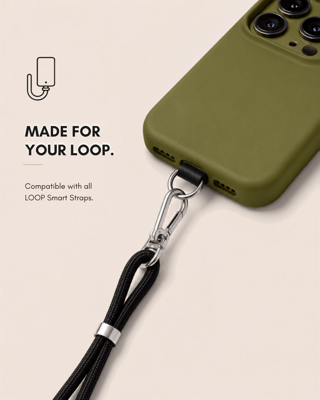 #farbe_Olive-Green