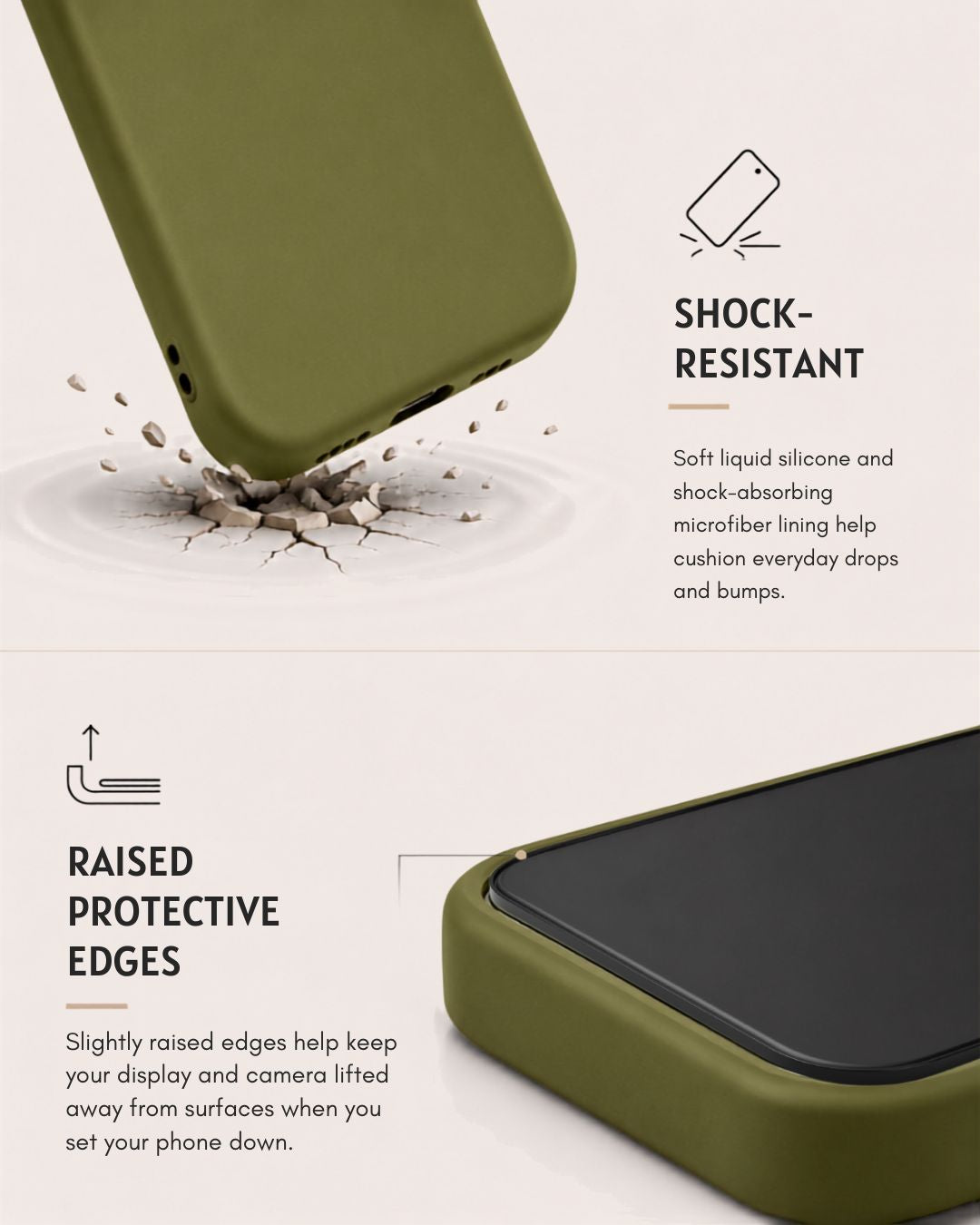 #farbe_Olive-Green