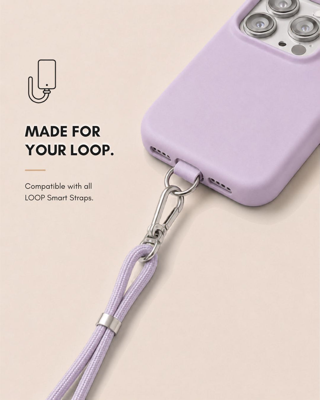 #farbe_powder-lilac