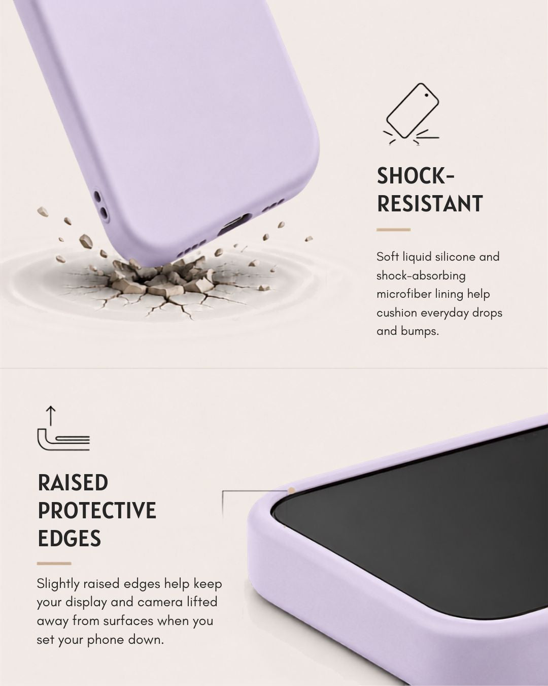 #farbe_powder-lilac