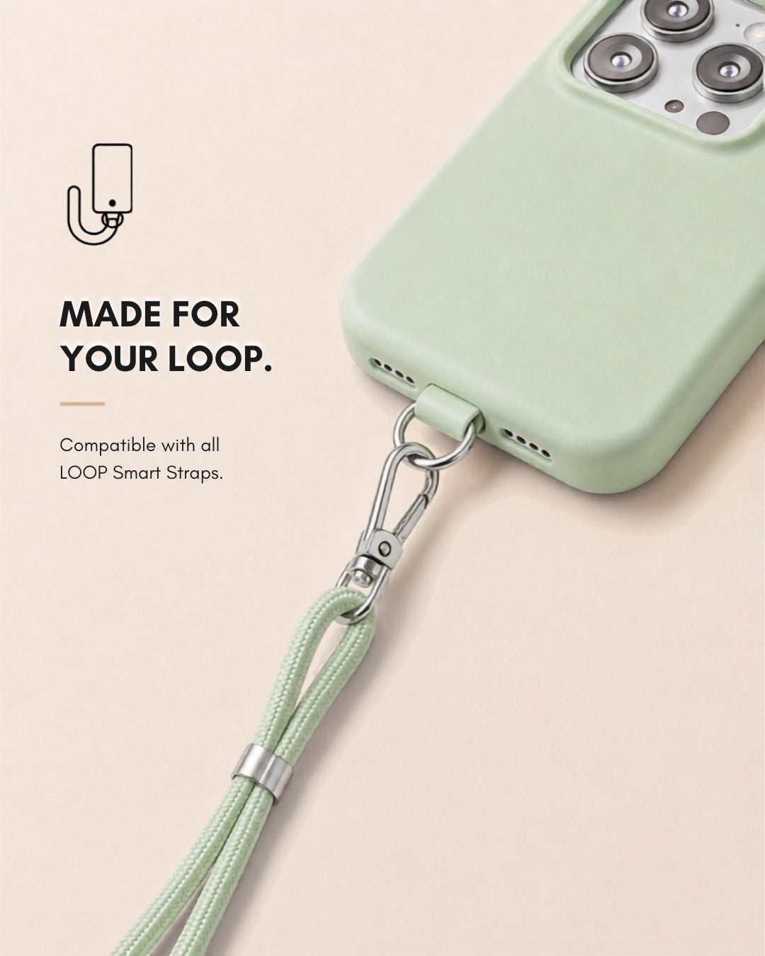 #farbe_sage-green