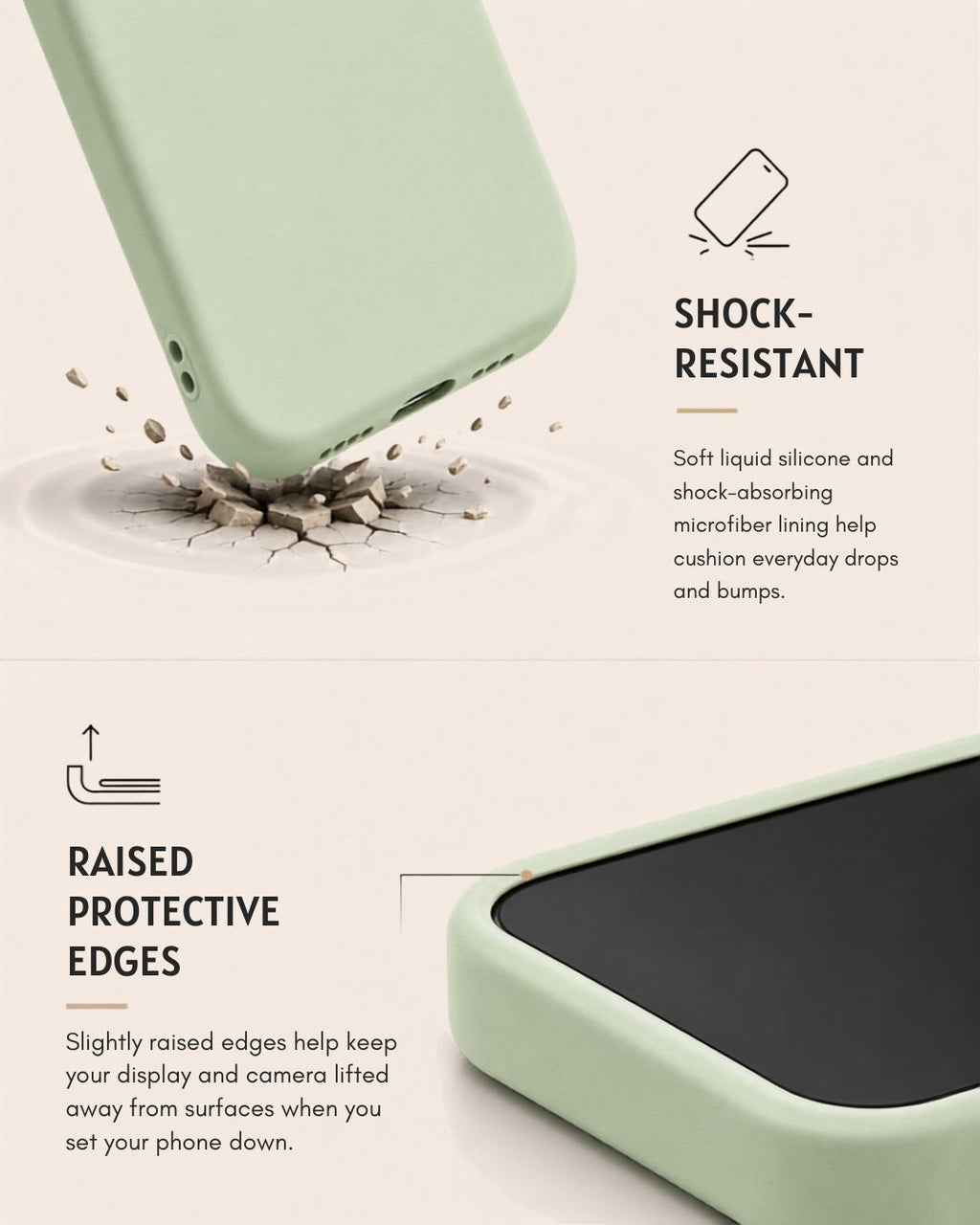 #farbe_sage-green