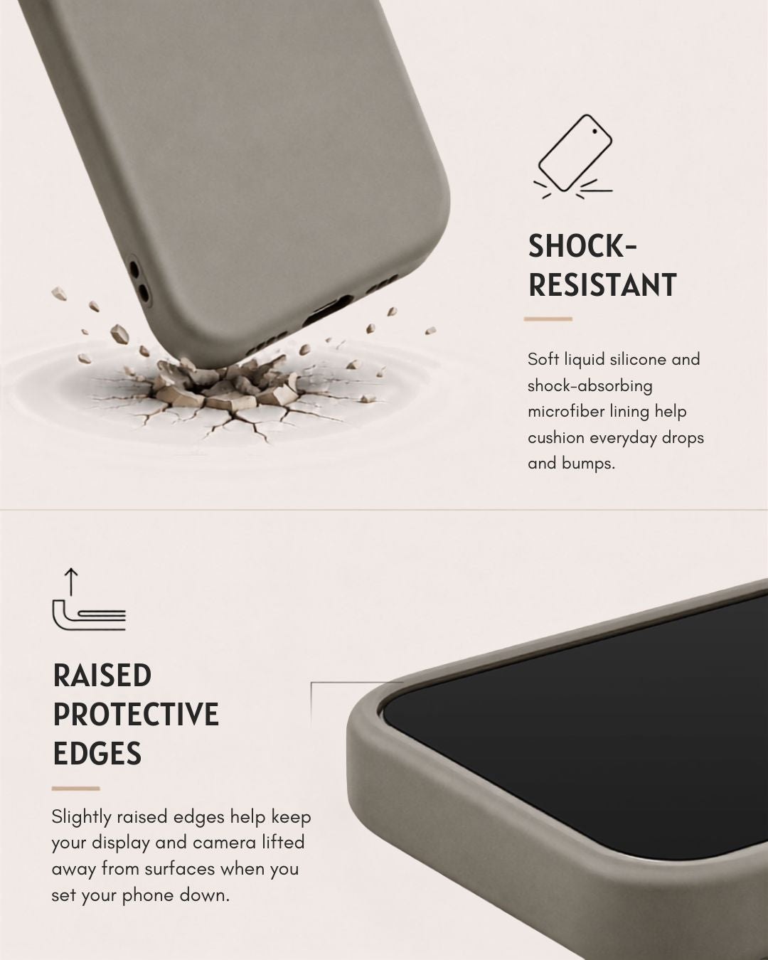 #farbe_Stone-Grey