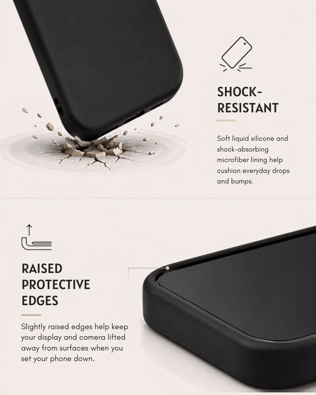 #farbe_Studio-Black