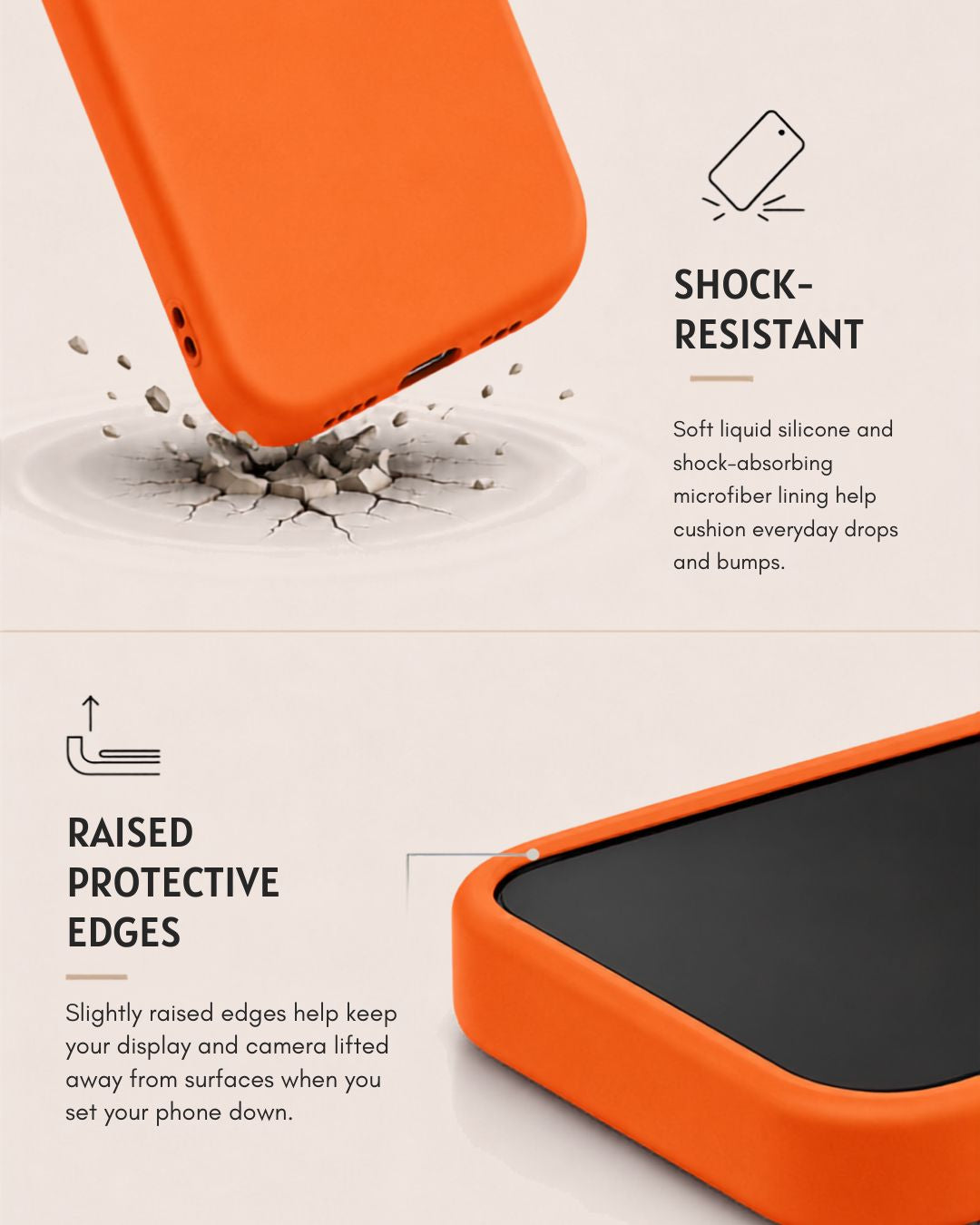 #farbe_sunset-orange